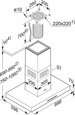 DA4208 D – фото 9