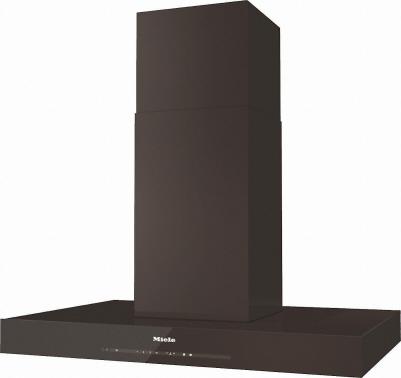 DA6698D – фото 2