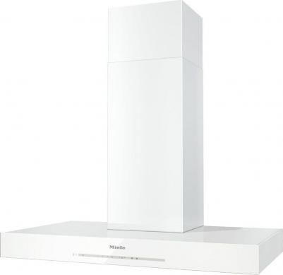 DA6698D – фото 5