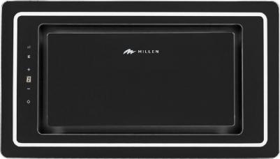 Mbkhg 601 BL – фото 5