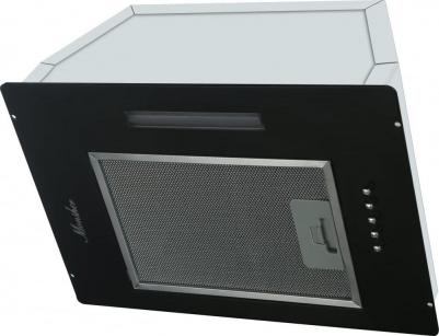 Angers 40 Noir – фото 1