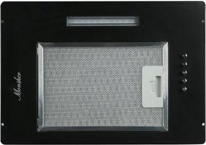 Angers 40 Noir – фото 4