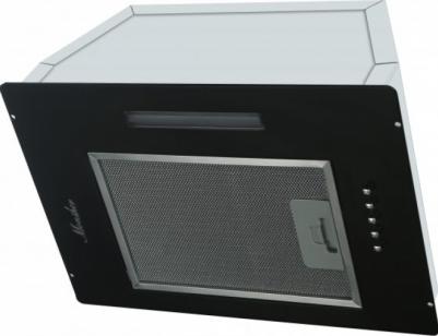 Angers 60 Noir – фото 5