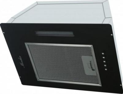 Angers 60 Noir – фото 8