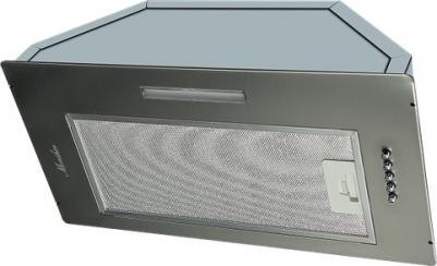 Angers 60 Noir – фото 11