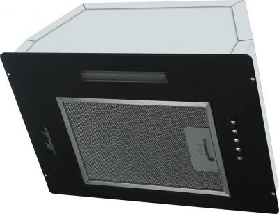 Angers 60 Noir – фото 14