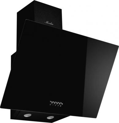 Astra 50 Noir – фото 1