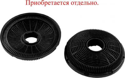 Rouen 50 Noir Verre – фото 8