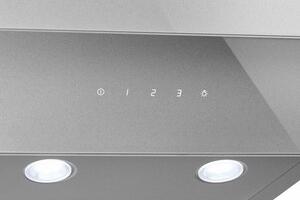 Stella 60 Argent – фото 11