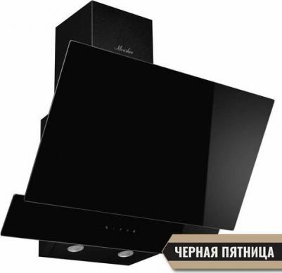 Stella 60 Noir – фото 2