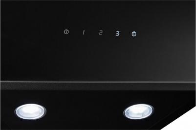 Stella 60 Noir – фото 6