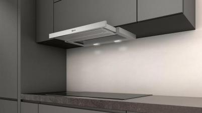 D46ED52X1 – фото 1