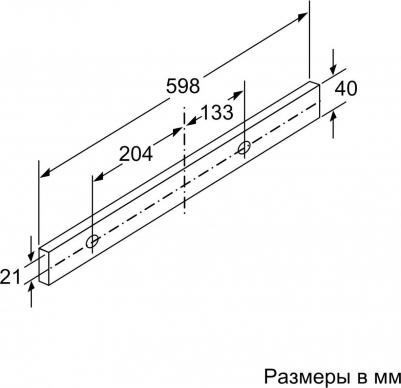 D46ED52X1 – фото 2
