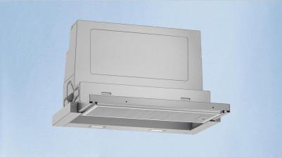 D46ED52X1 – фото 6