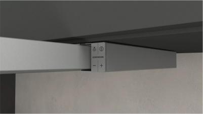 D46ED52X1 – фото 16