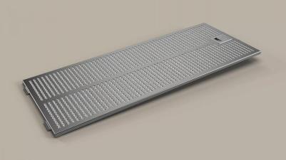 D46ED52X1 – фото 18