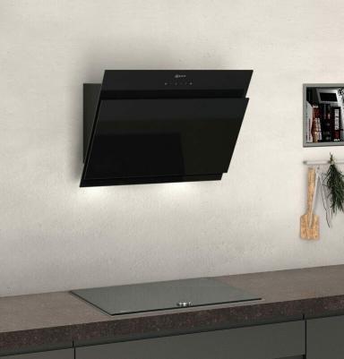 D65IHM1S0 – фото 4