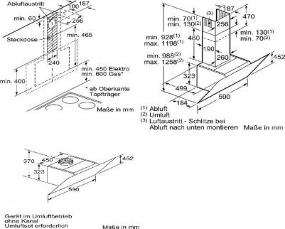 D65IHM1S0 – фото 6