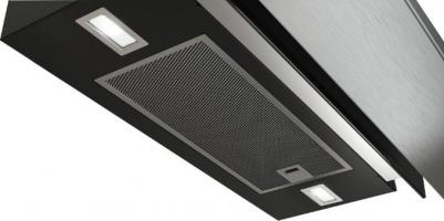 D65IHM1S0 – фото 12