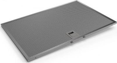 D95IHM1S0 – фото 4