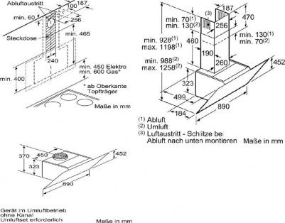D95IHM1S0 – фото 5