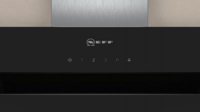 D95IHM1S0 – фото 6