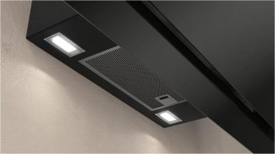 D95IHM1S0 – фото 11