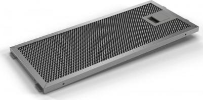 D95IHM1S0 – фото 15