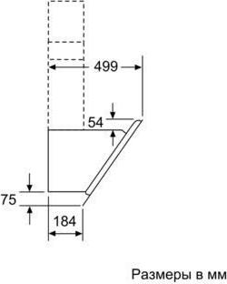 D95IHM1S0 – фото 17