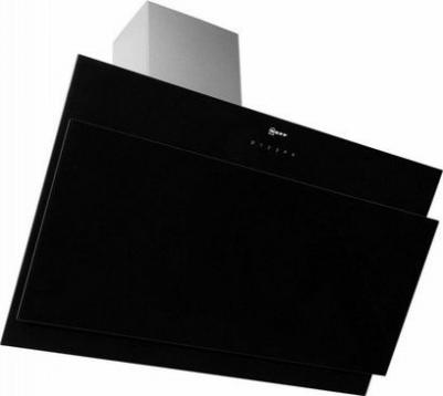 D95IHM1S0 – фото 18