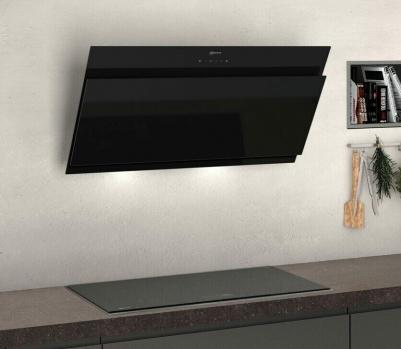 D95IHM1S0 – фото 20