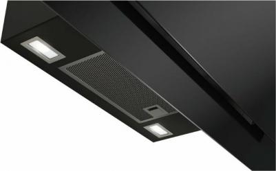 D95IMW1N0 – фото 4