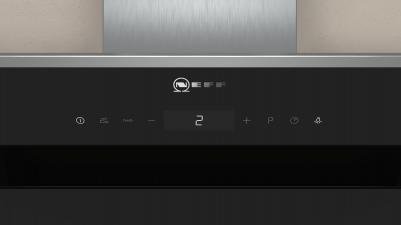 D95IMW1N0 – фото 7