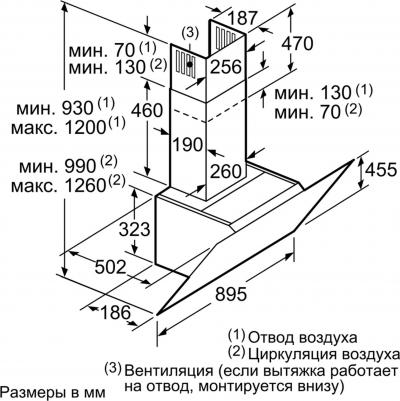 D95IMW1N0 – фото 11