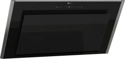 D95IMW1N0 – фото 13