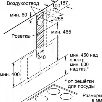 D95IMW1N0 – фото 15