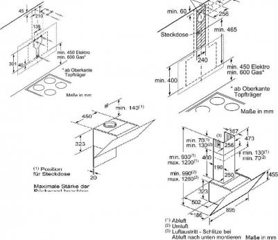 D95IMW1N0 – фото 16