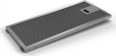 D95IMW1N0 – фото 18