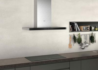 D96BMV5N5 – фото 2