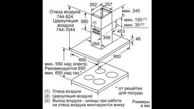 I96BMV5N5 – фото 1