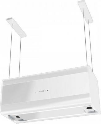 I96BMV5N5 – фото 2