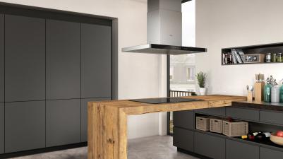 I96BMV5N5 – фото 4