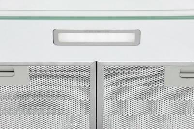 AS 6040 W – фото 9