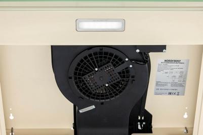 AS 6040 Y – фото 2