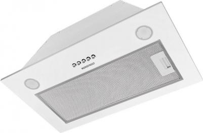 FB 6060 W – фото 1