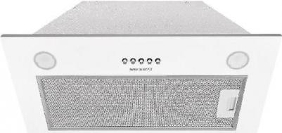 FB 6060 W – фото 10