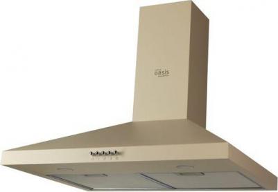 KB-60I