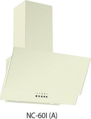 NC-60I A – фото 5