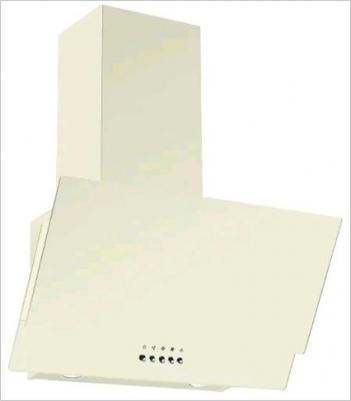 NC-60I A – фото 7