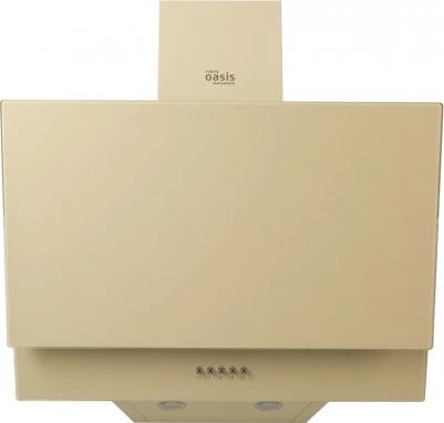 NC-60I A – фото 14